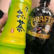 ヒメ日記 2025/07/26 16:02 投稿 かれん 至福の密着エステ&禁断のM性感 Luxeaz