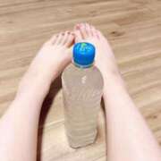 ヒメ日記 2025/07/31 22:29 投稿 かれん 至福の密着エステ&禁断のM性感 Luxeaz