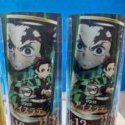 ヒメ日記 2025/08/08 01:15 投稿 かれん 至福の密着エステ&禁断のM性感 Luxeaz