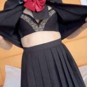 ヒメ日記 2025/08/15 22:47 投稿 かれん 至福の密着エステ&禁断のM性感 Luxeaz