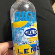 ヒメ日記 2025/08/19 22:30 投稿 かれん 至福の密着エステ&禁断のM性感 Luxeaz