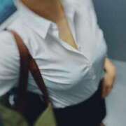 ヒメ日記 2025/08/26 16:02 投稿 かれん 至福の密着エステ&禁断のM性感 Luxeaz