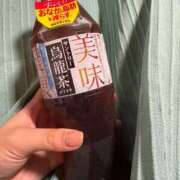 ヒメ日記 2025/08/29 00:45 投稿 かれん 至福の密着エステ&禁断のM性感 Luxeaz