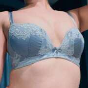 ヒメ日記 2025/08/30 13:26 投稿 かれん 至福の密着エステ&禁断のM性感 Luxeaz