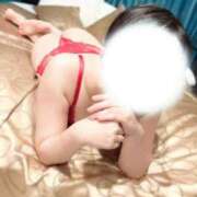 ヒメ日記 2025/09/06 17:45 投稿 かれん 至福の密着エステ&禁断のM性感 Luxeaz