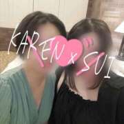 ヒメ日記 2025/09/15 01:15 投稿 かれん 至福の密着エステ&禁断のM性感 Luxeaz