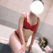 ヒメ日記 2025/09/21 20:16 投稿 かれん 至福の密着エステ&禁断のM性感 Luxeaz