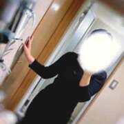 ヒメ日記 2025/10/15 23:30 投稿 かれん 至福の密着エステ&禁断のM性感 Luxeaz