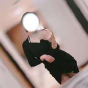 かれん ありがとうございました 至福の密着エステ&禁断のM性感 Luxeaz