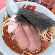 かれん ラストスパート 至福の密着エステ&禁断のM性感 Luxeaz