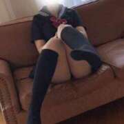 ヒメ日記 2025/12/13 11:57 投稿 かれん 至福の密着エステ&禁断のM性感 Luxeaz