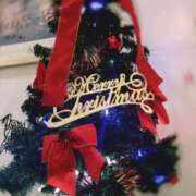 ヒメ日記 2025/12/13 22:06 投稿 かれん 至福の密着エステ&禁断のM性感 Luxeaz