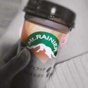 ヒメ日記 2025/12/14 14:42 投稿 かれん 至福の密着エステ&禁断のM性感 Luxeaz