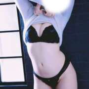 ヒメ日記 2025/12/14 22:02 投稿 かれん 至福の密着エステ&禁断のM性感 Luxeaz