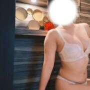 ヒメ日記 2025/12/20 22:01 投稿 かれん 至福の密着エステ&禁断のM性感 Luxeaz