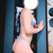 ヒメ日記 2025/12/30 12:21 投稿 かれん 至福の密着エステ&禁断のM性感 Luxeaz