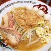 ヒメ日記 2026/01/03 21:30 投稿 かれん 至福の密着エステ&禁断のM性感 Luxeaz