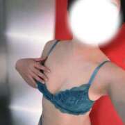 ヒメ日記 2026/01/12 14:54 投稿 かれん 至福の密着エステ&禁断のM性感 Luxeaz