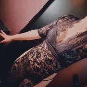 ヒメ日記 2026/04/03 23:02 投稿 かれん 至福の密着エステ&禁断のM性感 Luxeaz