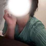 ヒメ日記 2026/06/24 22:30 投稿 かれん 至福の密着エステ&禁断のM性感 Luxeaz