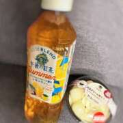 ヒメ日記 2026/07/19 20:16 投稿 かれん 至福の密着エステ&禁断のM性感 Luxeaz