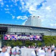 ヒメ日記 2026/09/06 11:01 投稿 かれん 至福の密着エステ&禁断のM性感 Luxeaz