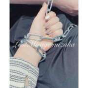 ヒメ日記 2025/08/06 13:30 投稿 みずか 至福の密着エステ&禁断のM性感 Luxeaz