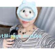 ヒメ日記 2025/09/06 12:07 投稿 みずか 至福の密着エステ&禁断のM性感 Luxeaz