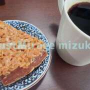 ヒメ日記 2025/09/27 11:02 投稿 みずか 至福の密着エステ&禁断のM性感 Luxeaz