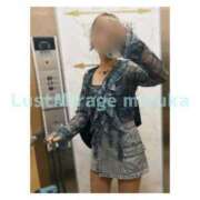 ヒメ日記 2025/10/08 14:42 投稿 みずか 至福の密着エステ&禁断のM性感 Luxeaz