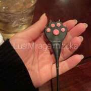 ヒメ日記 2026/02/11 15:03 投稿 みずか 至福の密着エステ&禁断のM性感 Luxeaz