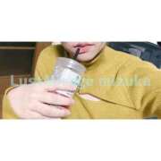 ヒメ日記 2026/03/04 22:37 投稿 みずか 至福の密着エステ&禁断のM性感 Luxeaz