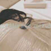 ヒメ日記 2026/03/17 07:02 投稿 みずか 至福の密着エステ&禁断のM性感 Luxeaz