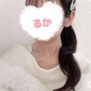 ヒメ日記 2024/12/14 14:44 投稿 るか 至福の密着エステ&禁断のM性感 Luxeaz