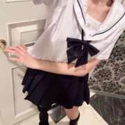 ヒメ日記 2024/12/15 00:52 投稿 るか 至福の密着エステ&禁断のM性感 Luxeaz