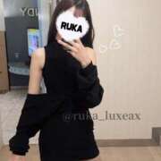 ヒメ日記 2024/12/27 01:35 投稿 るか 至福の密着エステ&禁断のM性感 Luxeaz