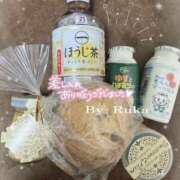 ヒメ日記 2024/12/29 00:38 投稿 るか 至福の密着エステ&禁断のM性感 Luxeaz