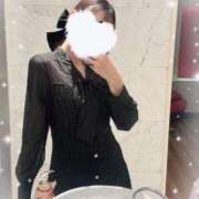 ヒメ日記 2024/12/30 01:22 投稿 るか 至福の密着エステ&禁断のM性感 Luxeaz