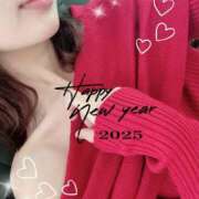 ヒメ日記 2025/01/01 01:00 投稿 るか 至福の密着エステ&禁断のM性感 Luxeaz