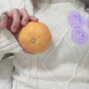 ヒメ日記 2025/01/03 14:41 投稿 るか 至福の密着エステ&禁断のM性感 Luxeaz