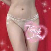 ヒメ日記 2025/01/03 23:31 投稿 るか 至福の密着エステ&禁断のM性感 Luxeaz