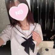 ヒメ日記 2025/01/09 00:25 投稿 るか 至福の密着エステ&禁断のM性感 Luxeaz