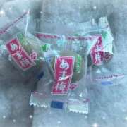 ヒメ日記 2025/01/09 14:38 投稿 るか 至福の密着エステ&禁断のM性感 Luxeaz