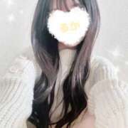 ヒメ日記 2025/01/16 15:00 投稿 るか 至福の密着エステ&禁断のM性感 Luxeaz