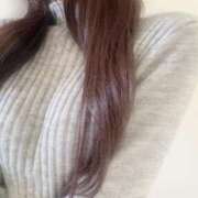 ヒメ日記 2025/01/18 14:46 投稿 るか 至福の密着エステ&禁断のM性感 Luxeaz