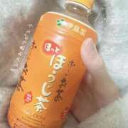 ヒメ日記 2025/01/19 21:49 投稿 るか 至福の密着エステ&禁断のM性感 Luxeaz