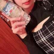 ヒメ日記 2025/02/28 20:54 投稿 るか 至福の密着エステ&禁断のM性感 Luxeaz