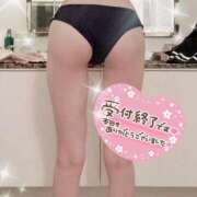 ヒメ日記 2025/03/01 00:30 投稿 るか 至福の密着エステ&禁断のM性感 Luxeaz