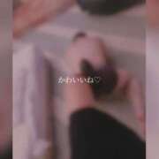 ヒメ日記 2025/03/01 17:45 投稿 るか 至福の密着エステ&禁断のM性感 Luxeaz