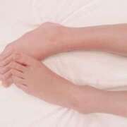 ヒメ日記 2025/03/01 20:52 投稿 るか 至福の密着エステ&禁断のM性感 Luxeaz